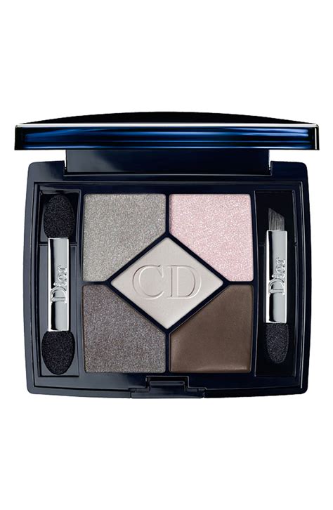 754 couleurs lift dior price|Dior couture palette sephora.